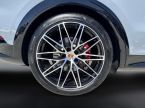 Porsche Cayenne - fotka číslo 11