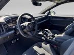 Porsche Cayenne - fotka číslo 12