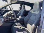 Porsche Cayenne - fotka číslo 13
