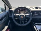 Porsche Cayenne - fotka číslo 14