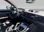 Porsche Cayenne - fotka číslo 15