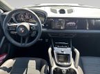 Porsche Cayenne - fotka číslo 16