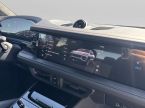 Porsche Cayenne - fotka číslo 17