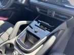 Porsche Cayenne - fotka číslo 18