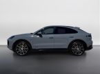 Porsche Cayenne - fotka číslo 1