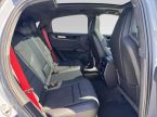 Porsche Cayenne - fotka číslo 20