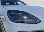 Porsche Cayenne - fotka číslo 22