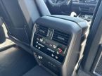 Porsche Cayenne - fotka číslo 26