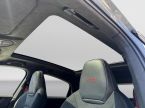 Porsche Cayenne - fotka číslo 27