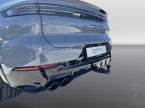 Porsche Cayenne - fotka číslo 28