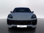 Porsche Cayenne - fotka číslo 2