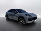 Porsche Cayenne - fotka číslo 3