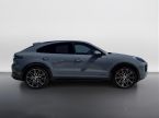 Porsche Cayenne - fotka číslo 4