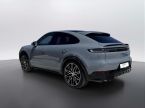 Porsche Cayenne - fotka číslo 5