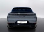 Porsche Cayenne - fotka číslo 6