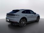 Porsche Cayenne - fotka číslo 7