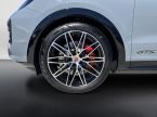 Porsche Cayenne - fotka číslo 8