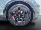 Porsche Cayenne - fotka číslo 10