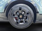 Porsche Cayenne - fotka číslo 11