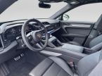 Porsche Cayenne - fotka číslo 12