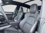 Porsche Cayenne - fotka číslo 13