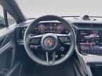 Porsche Cayenne - fotka číslo 14