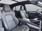 Porsche Cayenne - fotka číslo 15