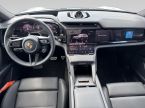 Porsche Cayenne - fotka číslo 16