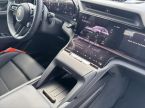 Porsche Cayenne - fotka číslo 17