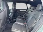 Porsche Cayenne - fotka číslo 18