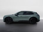 Porsche Cayenne - fotka číslo 1