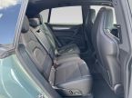 Porsche Cayenne - fotka číslo 19