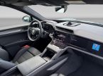 Porsche Cayenne - fotka číslo 20
