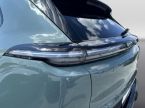 Porsche Cayenne - fotka číslo 23