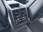 Porsche Cayenne - fotka číslo 26