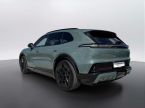 Porsche Cayenne - fotka číslo 2