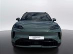 Porsche Cayenne - fotka číslo 3