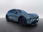 Porsche Cayenne - fotka číslo 4