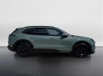 Porsche Cayenne - fotka číslo 5