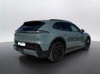 Porsche Cayenne - fotka číslo 6