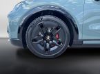 Porsche Cayenne - fotka číslo 8