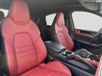 Porsche Cayenne - fotka číslo 15