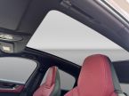 Porsche Cayenne - fotka číslo 17