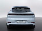 Porsche Cayenne - fotka číslo 7