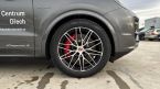 Porsche Cayenne - fotka číslo 9
