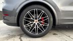 Porsche Cayenne - fotka číslo 10