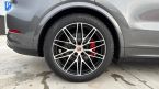 Porsche Cayenne - fotka číslo 11