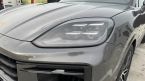 Porsche Cayenne - fotka číslo 12