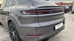 Porsche Cayenne - fotka číslo 13