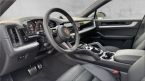 Porsche Cayenne - fotka číslo 14